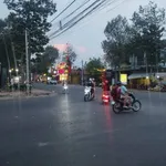 Bán lô đất 2 mặt tiền Nguyễn Lương Bằng Đồng Nai 260,7m2 - Ảnh thu nhỏ 5