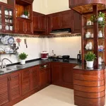 Bán nhà 3 phòng 62m² Xuân Hương Đà Lạt 4 tỷ 5 - Ảnh thu nhỏ 5