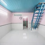 Bán nhà Bến Văn Đồn Quận 4, 32m2, 2.7 tỷ - Ảnh thu nhỏ 2