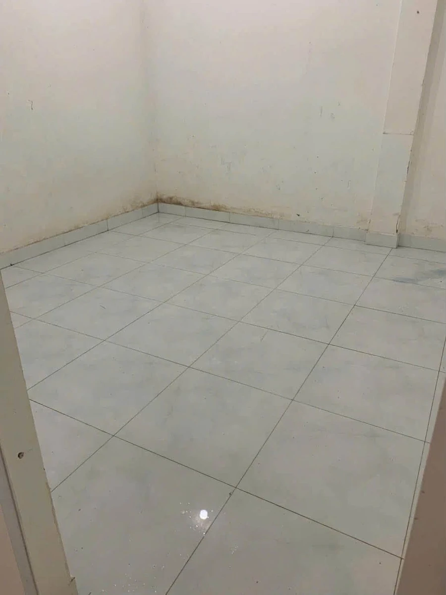 Cho thuê biệt thự Phú Cường, Thủ Dầu Một 250m², 7PN 25tr/tháng - Ảnh thu nhỏ 5