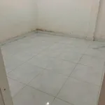 Cho thuê biệt thự Phú Cường, Thủ Dầu Một 250m², 7PN 25tr/tháng - Ảnh thu nhỏ 5