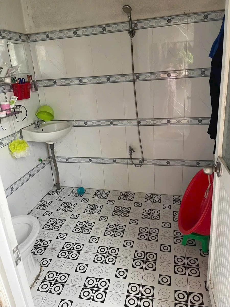 Bán nhà cấp 4 Tương Bình Hiệp 90m² giá 1 tỷ 8 - Ảnh thu nhỏ 5