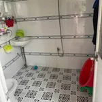 Bán nhà cấp 4 Tương Bình Hiệp 90m² giá 1 tỷ 8 - Ảnh thu nhỏ 5