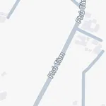 Bán đất nền 1.000m² với 2 sổ, giá 1 tỷ 100 triệu ở Tây Ninh - Ảnh thu nhỏ 2