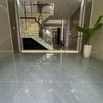 Bán nhà phố 3 phòng ngủ 52m² gần chợ Bà Hom, Bình Tân - Ảnh thu nhỏ 3
