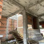 Bán biệt thự Bình Lợi, Bình Thạnh, 220m², 18.5 tỷ - Ảnh thu nhỏ 3