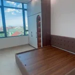 Bán tòa nhà 6 tầng 256m² cho thuê 100 triệu/tháng, Nghệ An - Ảnh thu nhỏ 2