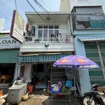 Bán nhà mặt tiền kinh doanh gần biển Nha Trang 32.9m² - Ảnh thu nhỏ 1