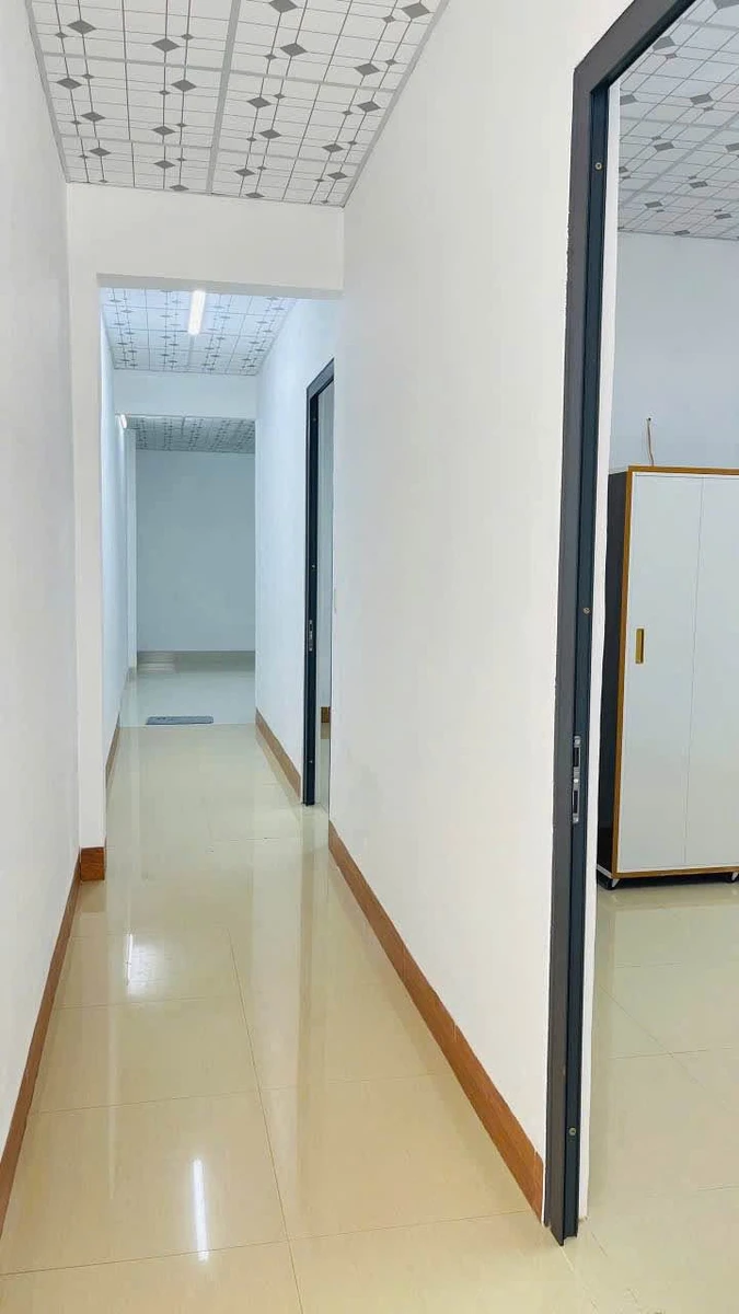 Bán nhà cấp 4, 2PN, 93m2, 3.55 tỷ, Ama Khê, Buôn Ma Thuột - Ảnh thu nhỏ 4