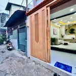 Bán nhà hẻm 38m² 2PN Xô Viết Nghệ Tĩnh, Bình Thạnh - 5.45 tỷ - Ảnh thu nhỏ 2