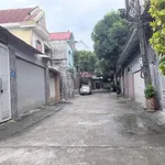 Bán đất Nguyễn Kiệm 57m² giá 3 tỷ Tân Bình - Ảnh thu nhỏ 4