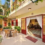Bán biệt thự 3PN, 205m² Phường 15 Quận 10, giá 52 tỷ - Ảnh thu nhỏ 2