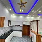 Bán nhà sổ riêng 150m² gần Chợ Thanh Hóa 2,45 tỷ - Ảnh thu nhỏ 4