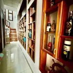 Bán nhà 3 tầng 120m2 đường Núi Thành, Đà Nẵng, full nội thất gỗ, giá 11 tỷ - Ảnh thu nhỏ 4