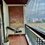 Bán nhà 125m2, 2 phòng ngủ, view đồng tại Thanh Tây, Cẩm Châu, Hội An, giá 5,1 tỷ - Ảnh thu nhỏ 2