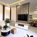 Bán nhà 2 tầng 80m² gần ĐH Tây Nguyên, Quận 12 - Ảnh thu nhỏ 1