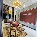 Bán nhà hẻm Yết Kiêu, 171m², Đà Lạt, 10 tỷ - Ảnh thu nhỏ 5