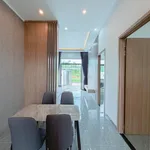 Bán nhà 1 phòng ngủ 108 m² Bàu Trâm 1,3 tỷ - Ảnh thu nhỏ 4