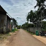 Bán đất Hòa Phú 640m², 750 triệu - Ảnh thu nhỏ 2