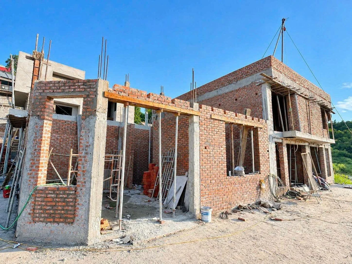 Bán nhà 1 tầng 2 phòng ngủ 50m2 Hạ Long, Quảng Ninh 1,85 tỷ - Ảnh thu nhỏ 3