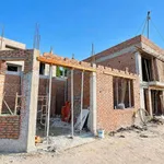 Bán nhà 1 tầng 2 phòng ngủ 50m2 Hạ Long, Quảng Ninh 1,85 tỷ - Ảnh thu nhỏ 3