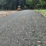 Bán đất 10x50m Khu Phố Giồng Cà, Tây Ninh, 159 triệu - Ảnh thu nhỏ 1