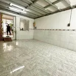 Cho thuê nhà có sân 80m² 2 phòng ngủ Bình Thạnh 10 triệu/tháng - Ảnh thu nhỏ 3