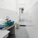 Bán nhà cấp 4 2 phòng ngủ hơn 50m2 ngõ Mường Than Q.12 - Ảnh thu nhỏ 5