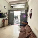 Bán nhà hẻm Tân Phước Quận 10, 40m2 3 phòng ngủ - Ảnh thu nhỏ 3