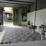 Bán nhà 3 phòng ngủ 140m2 Phường Ninh Thạnh 900 triệu - Ảnh thu nhỏ 2