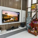 Bán nhà 3PN Tân Triều gần Đồng Khởi 92.5m2 giá 2.85 tỷ - Ảnh thu nhỏ 2