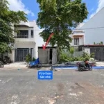 Bán nhanh trước 10/10/2026 đi Mỹ, Tây Đô Ecopark giảm 400 triệu - Ảnh thu nhỏ 2