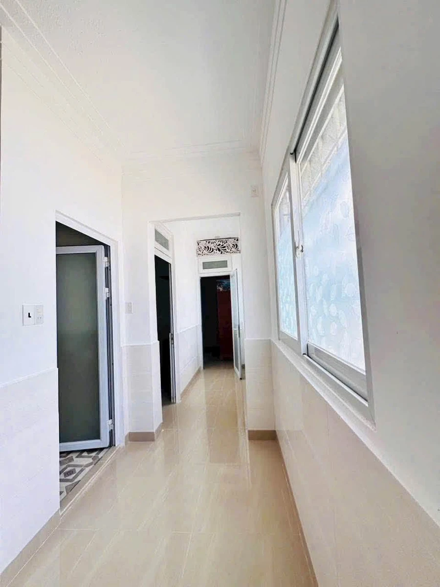 Bán nhà 2PN Đà Lạt 70m², 2.5 tỷ đường An Tôn - Ảnh thu nhỏ 2