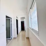 Bán nhà 2PN Đà Lạt 70m², 2.5 tỷ đường An Tôn - Ảnh thu nhỏ 2