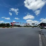 Bán đất nền 200m2 mặt tiền 9m Phạm Văn Đồng Hải Phòng - Ảnh thu nhỏ 3