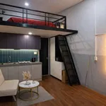 Bán nhà trọ 15 phòng gần Đại học Huế, 143.6m2, Huế - Ảnh thu nhỏ 4