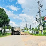 Cho thuê xưởng sản xuất 2000m² Long Thành, 100 triệu/tháng - Ảnh thu nhỏ 2