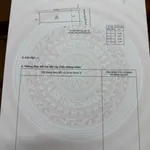 Bán nhà 2 mặt tiền Nguyễn Huệ 62.7m2 Q.1 - Ảnh thu nhỏ 2