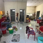 Bán đất 1.490m2 có sẵn nhà 180m2, 3 phòng ngủ tại xã Phước Thạnh, Châu Thành - Ảnh thu nhỏ 5