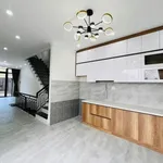 Bán nhà 4PN 91m² Lâm Viên Đà Lạt 3,7 tỷ - Ảnh thu nhỏ 3