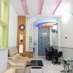 Bán nhà hẻm ô tô 40,8m2, 2PN 2WC ở Quy Nhơn - Ảnh thu nhỏ 2