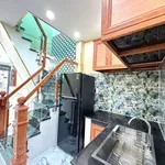 🔥Cần bán nhà 50m2, 2 tầng, giá 3,1 Tỷ, cách hẻm xe tải 30m. - Ảnh thu nhỏ 1