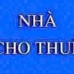 Cho thuê mặt bằng Đại Lộ Đông Tây 48m² 5 triệu/tháng - Ảnh thu nhỏ 1