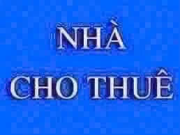 Cho thuê mặt bằng Đại Lộ Đông Tây 48m² 5 triệu/tháng - Ảnh 1