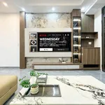 Bán nhà 4 phòng ngủ 43-45m² 4 tầng Hồ Sen - Ảnh thu nhỏ 4