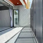 Bán nhà 1 trệt 2 lầu 54m2 Mạc Đĩnh Chi Vũng Tàu 5 tỷ 6 - Ảnh thu nhỏ 2