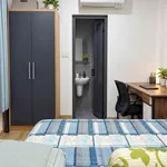 Nhà 3 tầng Huỳnh Tấn Phát Q7, 48m2, 4PN, nhỉnh 8 tỷ - Ảnh thu nhỏ 4
