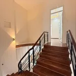 Bán nhà hẻm xe hơi Nguyễn Hữu Tiến, Tân Phú, 56m2, 2PN, nhỉnh 5 tỷ - Ảnh thu nhỏ 4