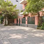 Bán biệt thự 175m² 3 tầng Bình Thạnh gần Quận 1 - Ảnh thu nhỏ 3