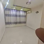 Cho thuê nhà 3 phòng ngủ Minh Phụng Quận 11, 35m², 15 triệu/tháng - Ảnh thu nhỏ 4